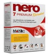 Nero-7.8.5.0