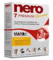 Nero-7.8.5.0