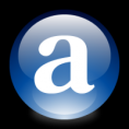 AVAST FREE ANTIVIRUS 7 final