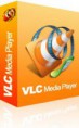 VLC-1.1.5