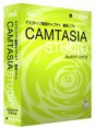 CAMTASIA RECORDER.RAR