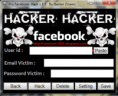 Pro facebook hack v1.5 2012+passoword.rar